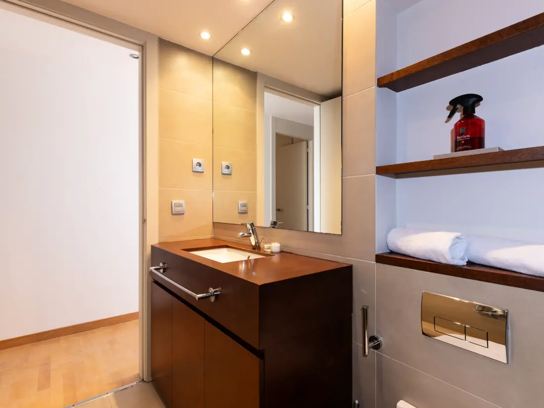Location de Vacances Cambrils 315