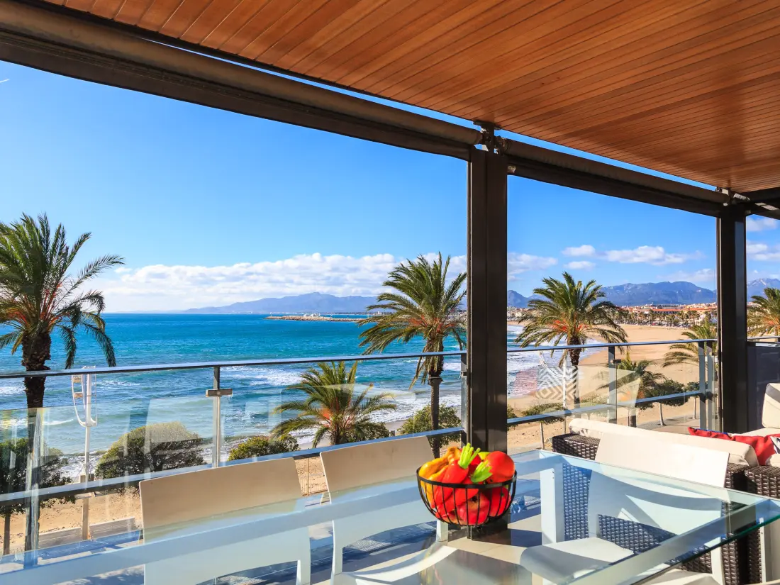 Location de Vacances Cambrils 315