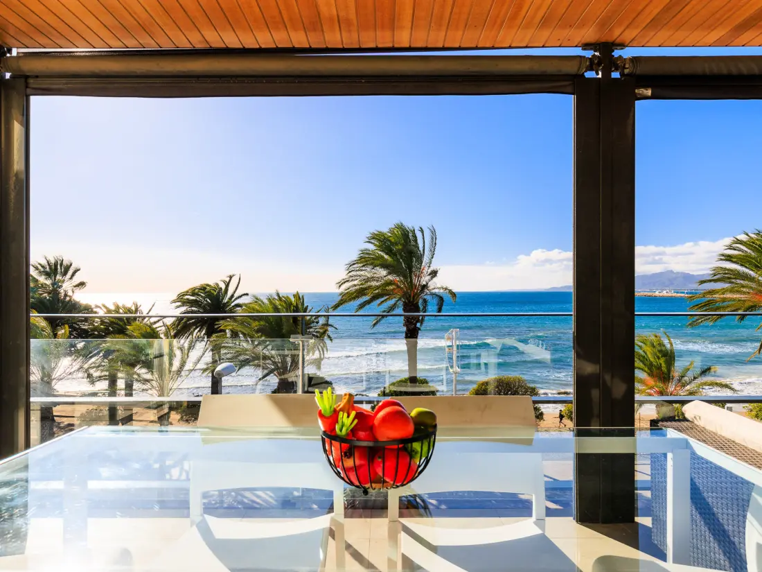 Location de Vacances Cambrils 315