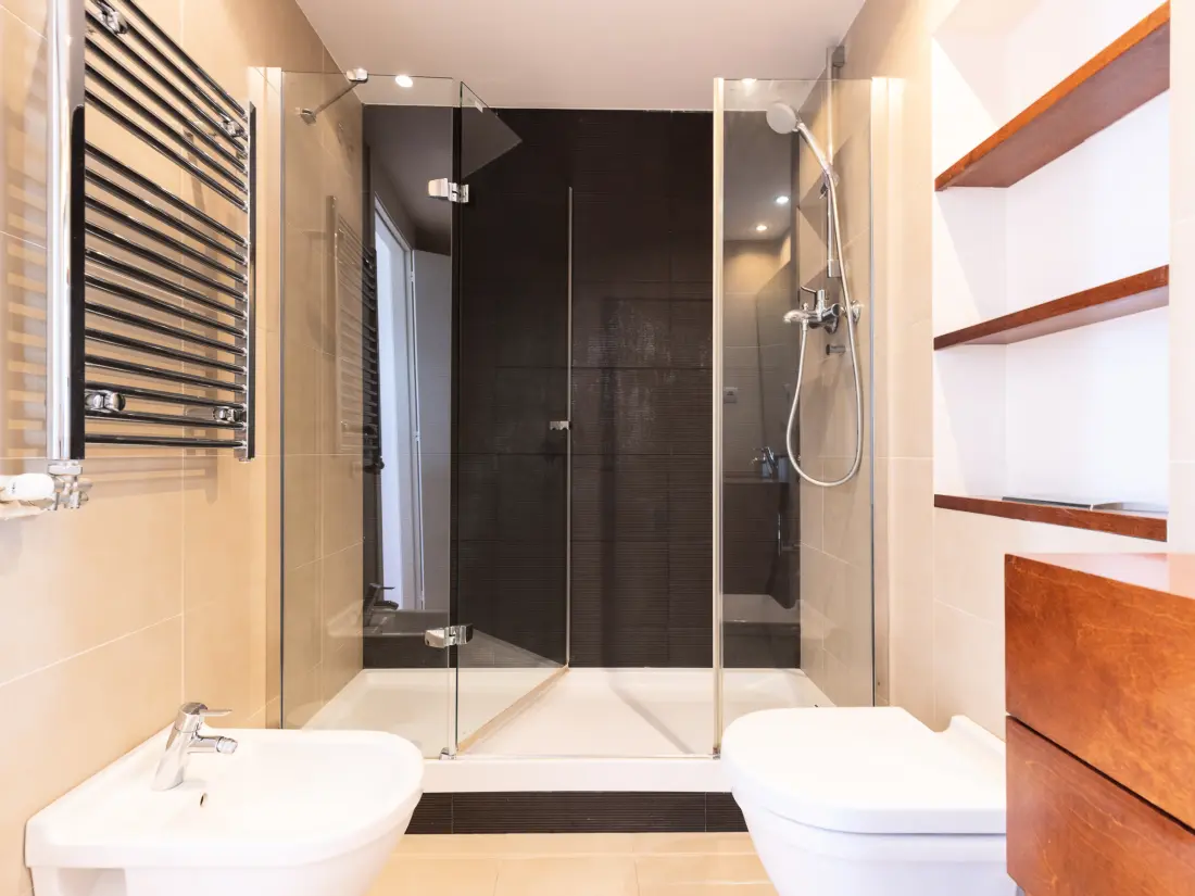 Location de Vacances Cambrils 315