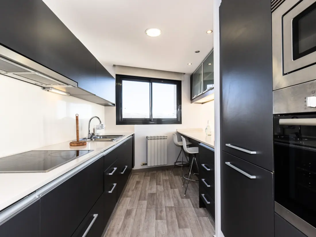 Location de Vacances Cambrils 315