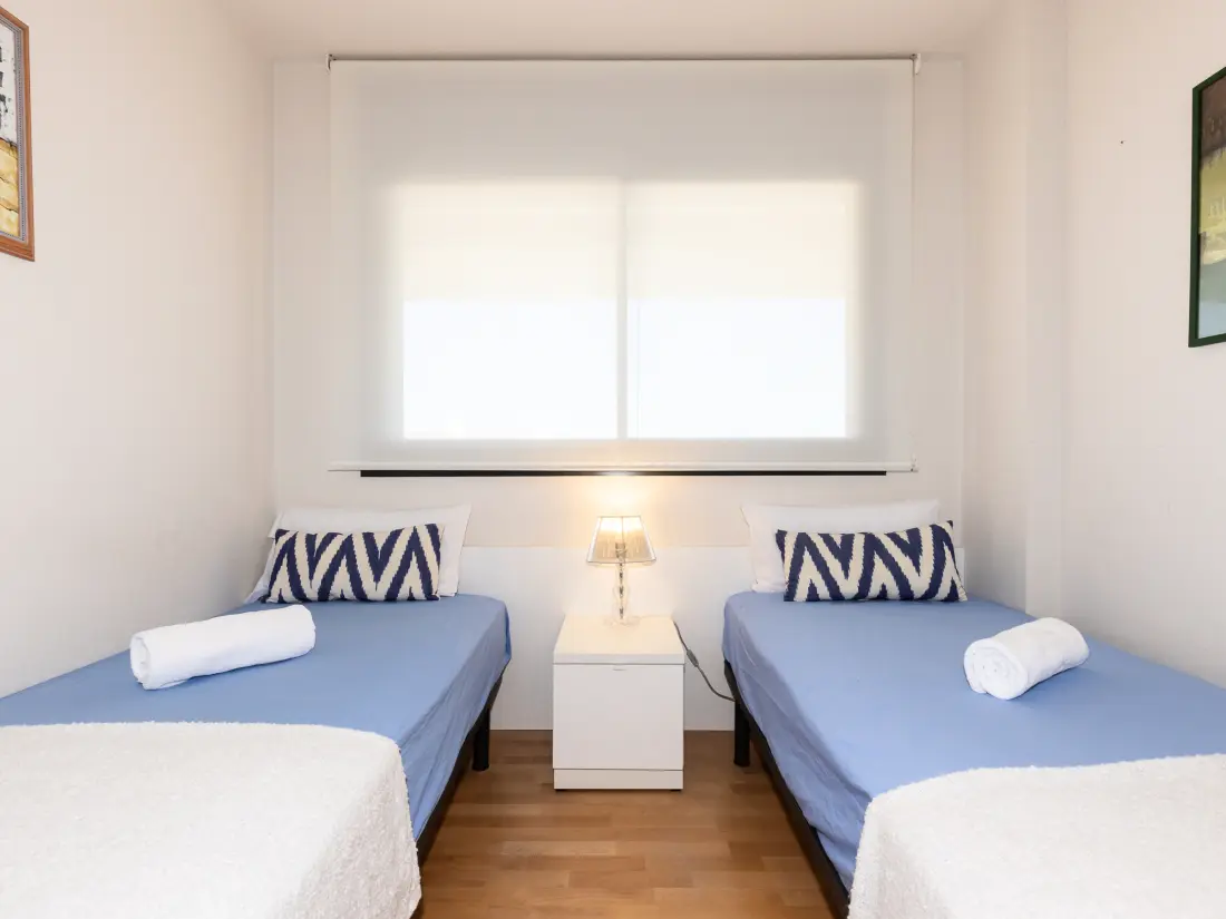 Location de Vacances Cambrils 315