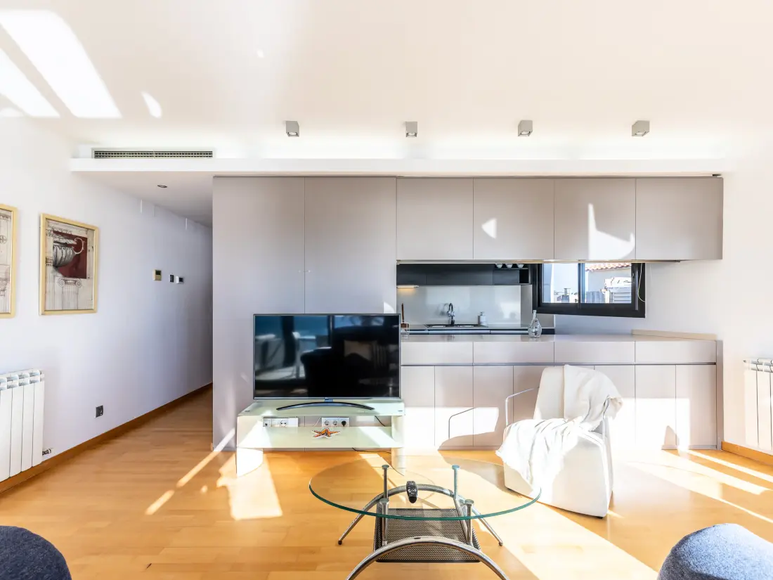 Location de Vacances Cambrils 315