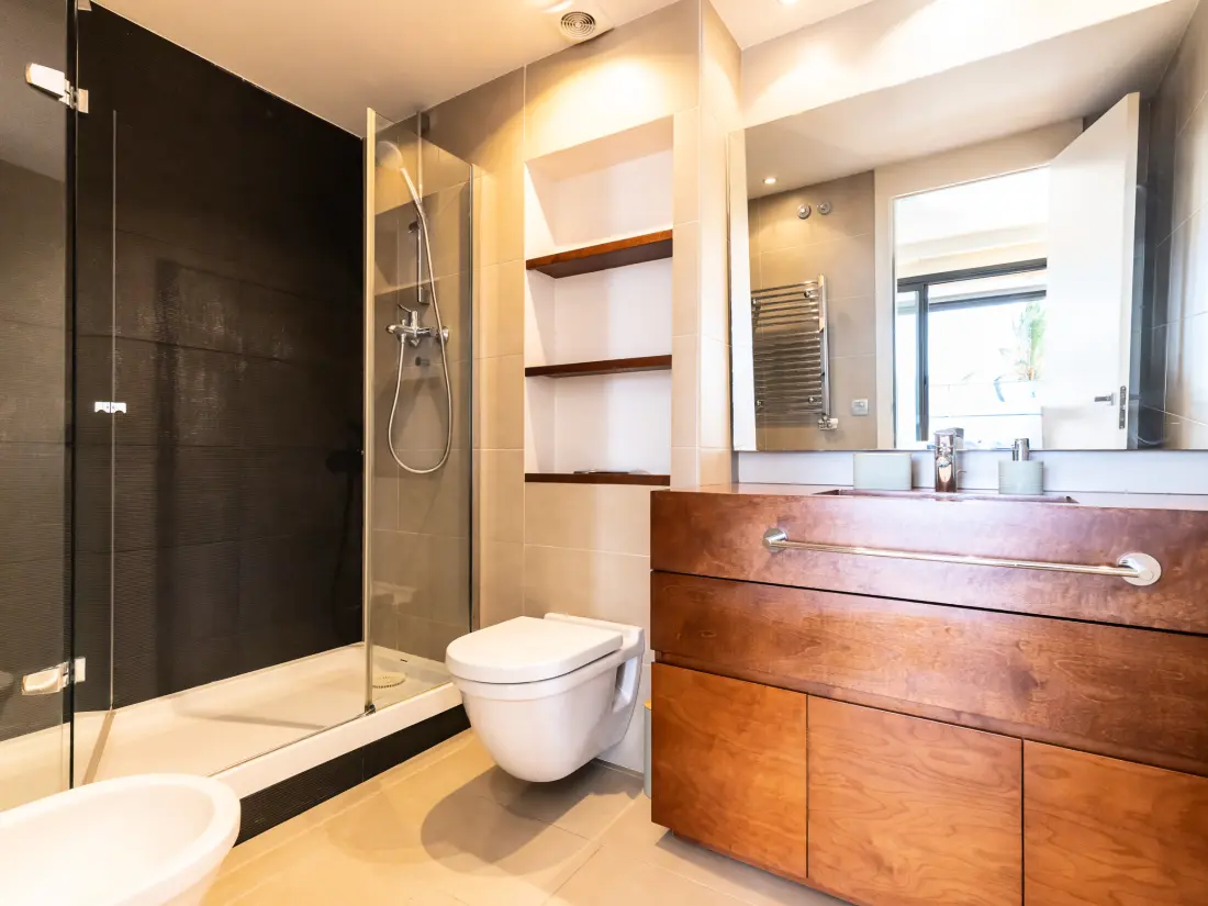 Location de Vacances Cambrils 315
