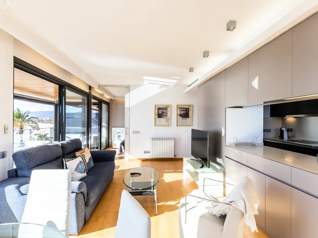 Location de Vacances Cambrils 315