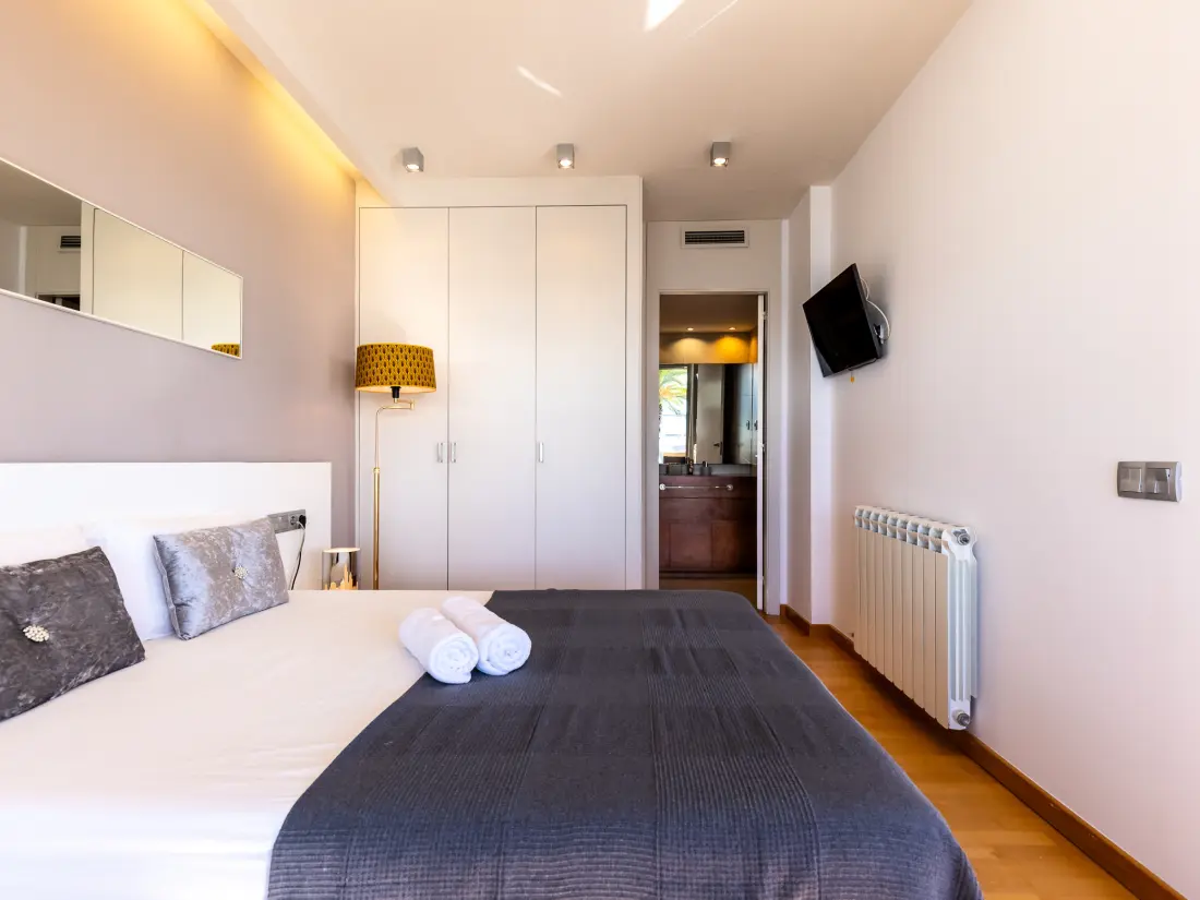 Location de Vacances Cambrils 315