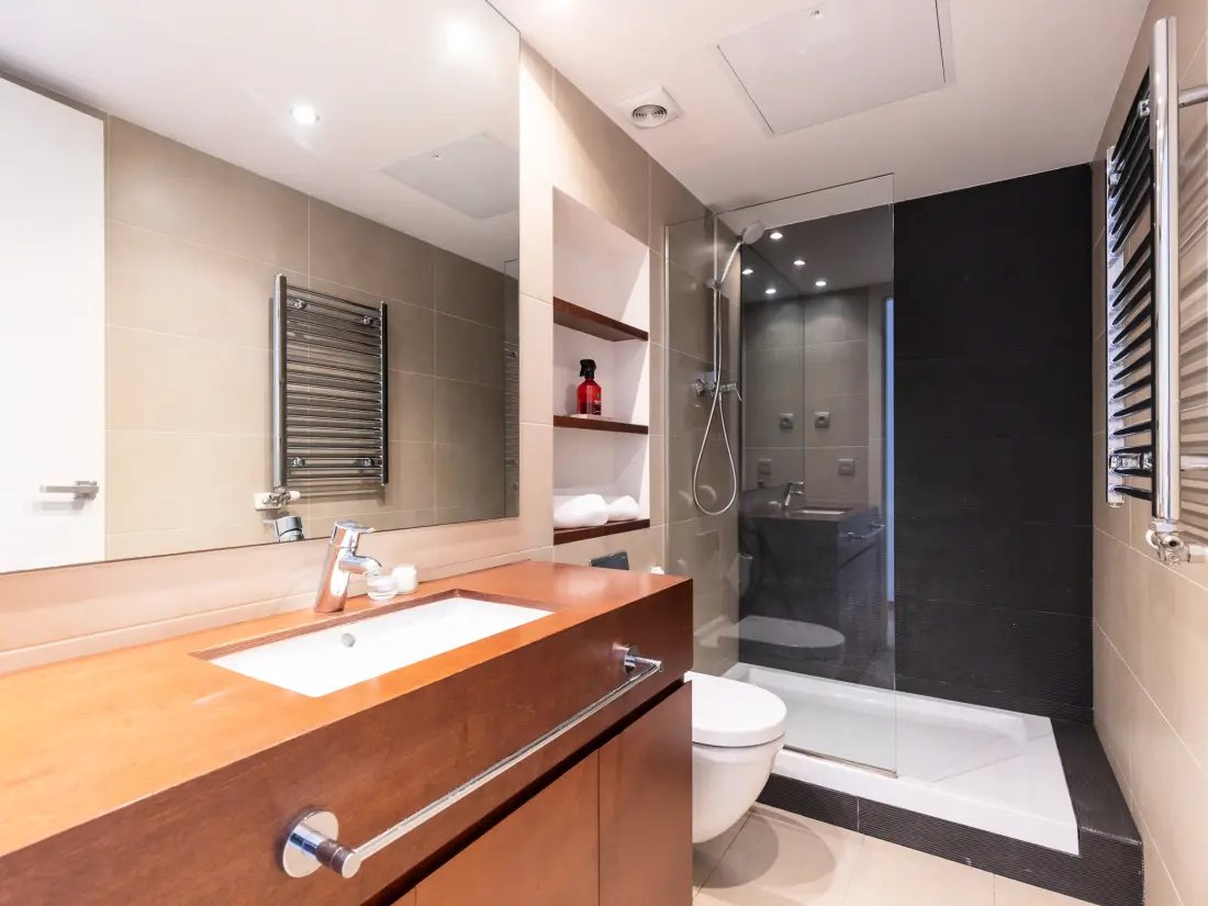 Location de Vacances Cambrils 315