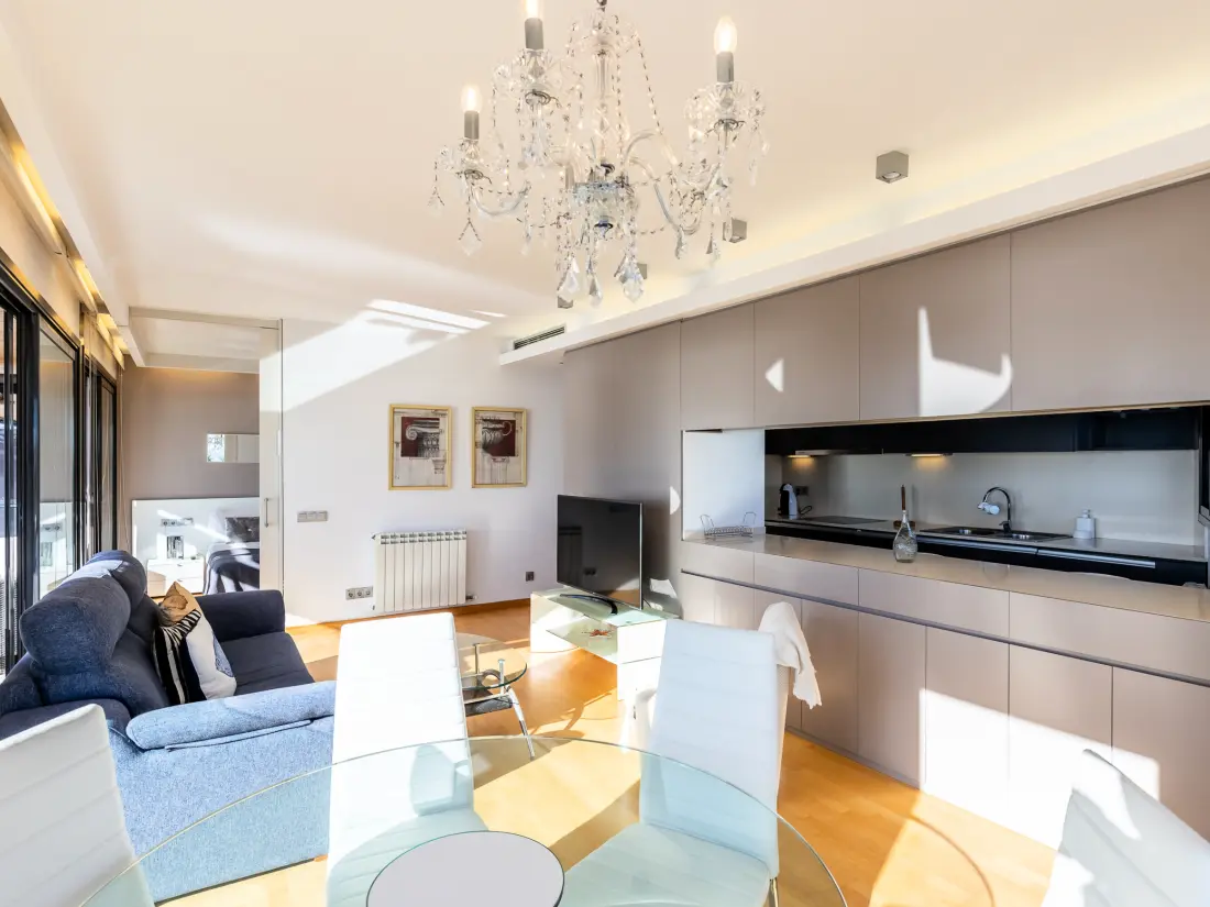 Location de Vacances Cambrils 315