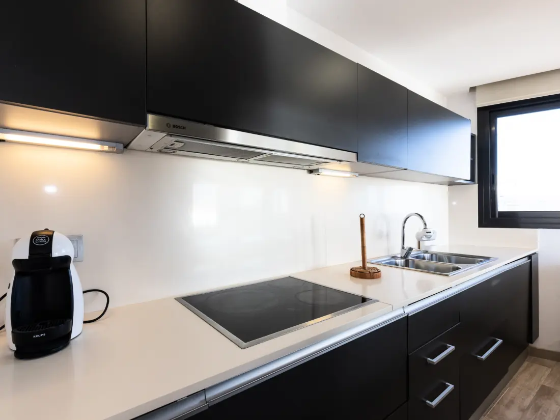 Location de Vacances Cambrils 315