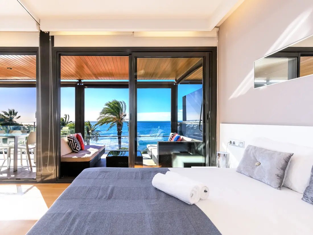 Location de Vacances Cambrils 315