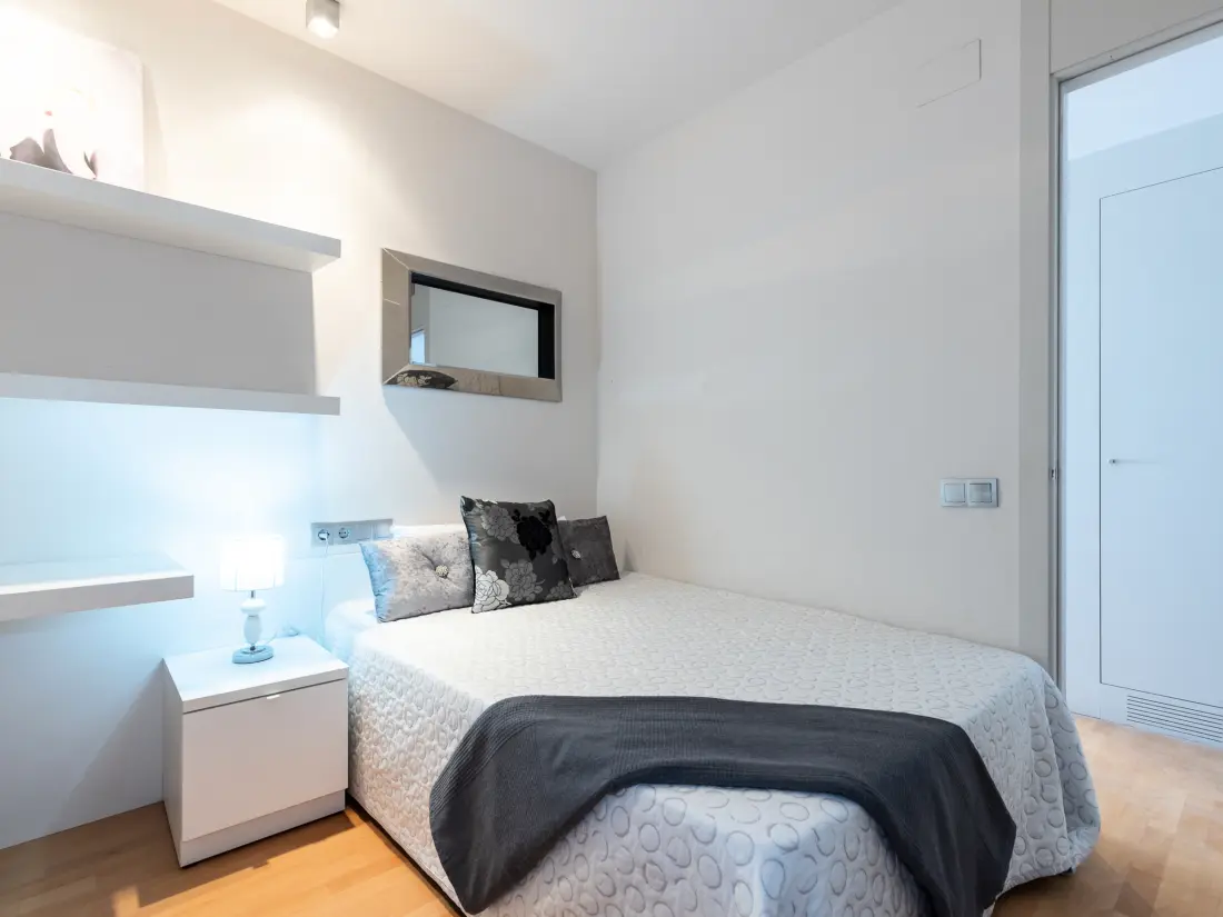 Location de Vacances Cambrils 315