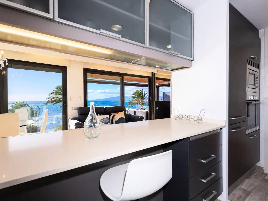 Location de Vacances Cambrils 315