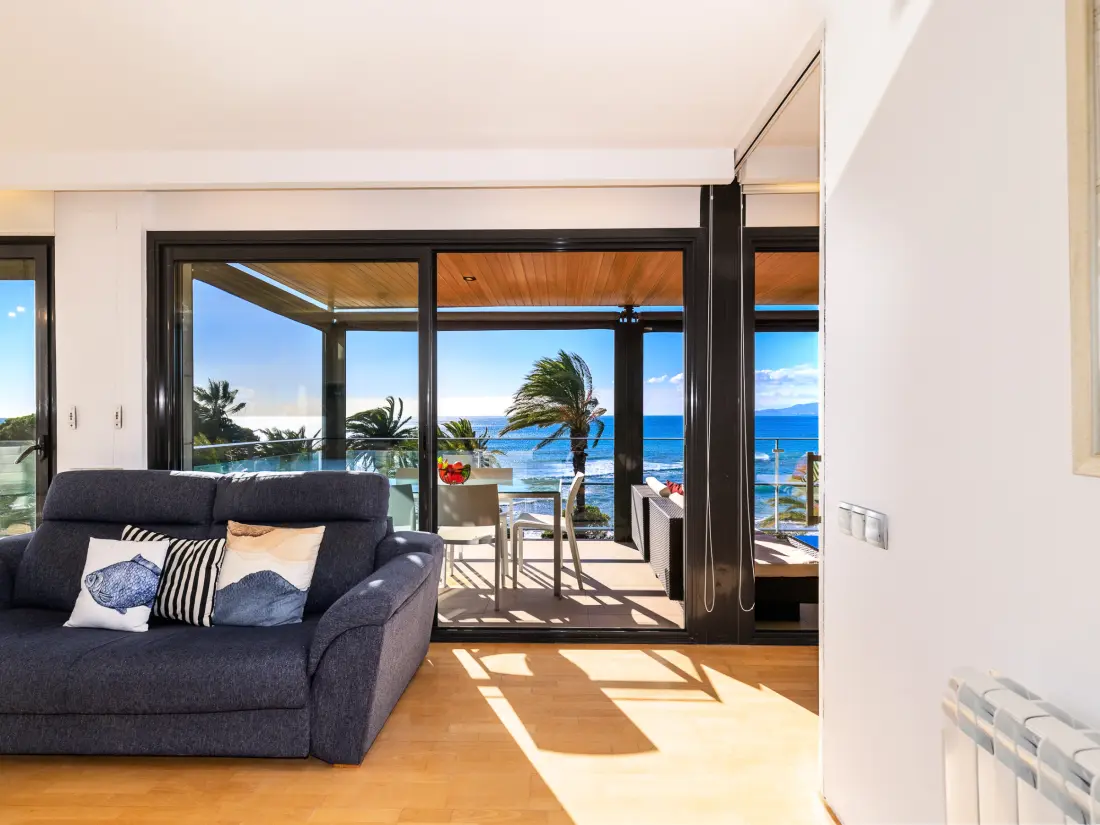 Location de Vacances Cambrils 315