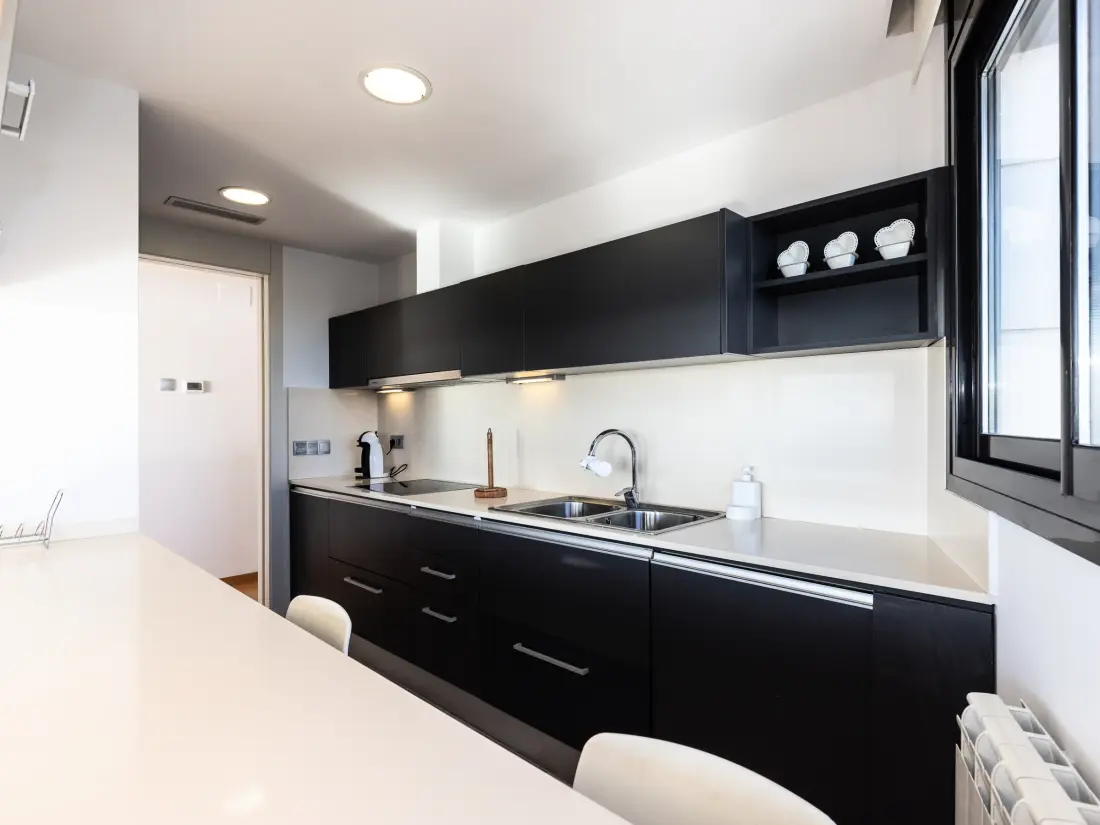 Location de Vacances Cambrils 315