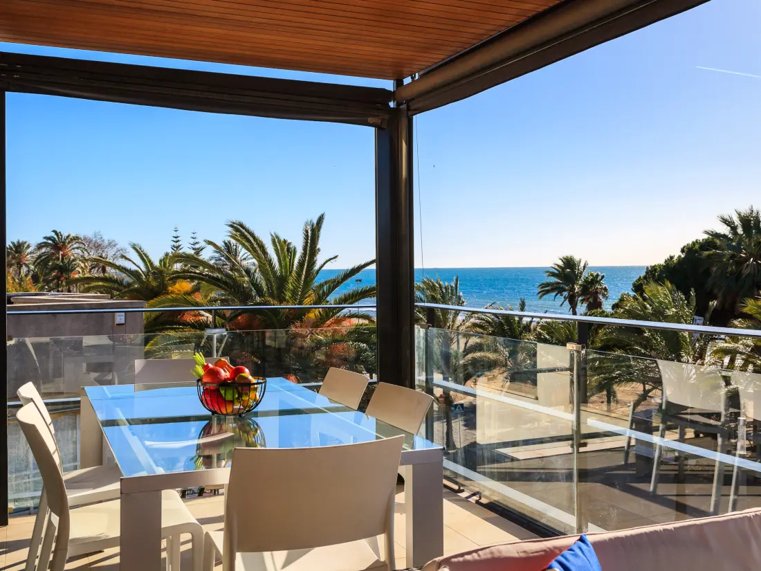 Location de Vacances Cambrils 315