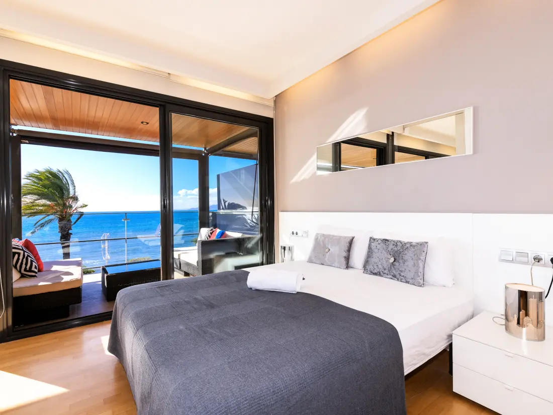 Location de Vacances Cambrils 315