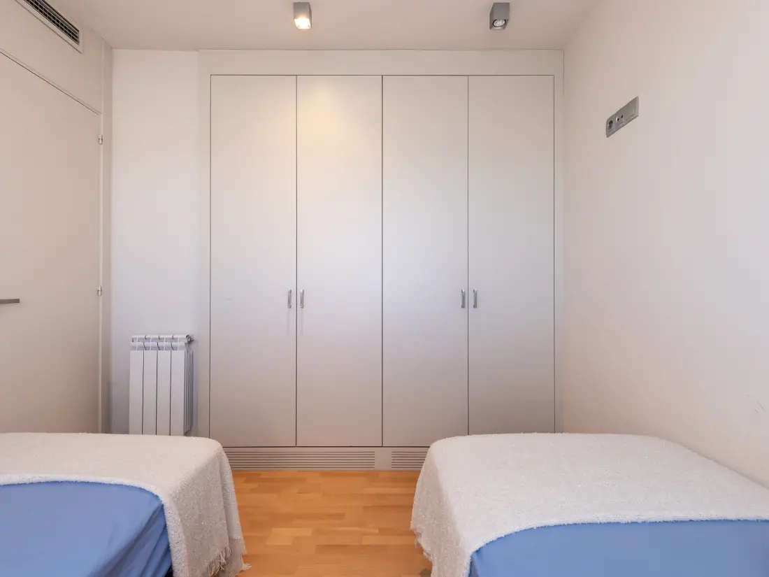 Location de Vacances Cambrils 315