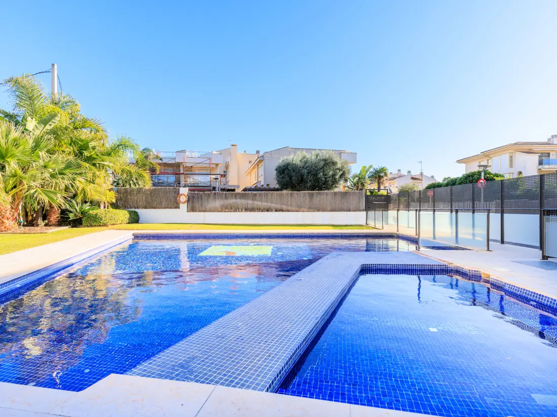 Location de Vacances Cambrils 315