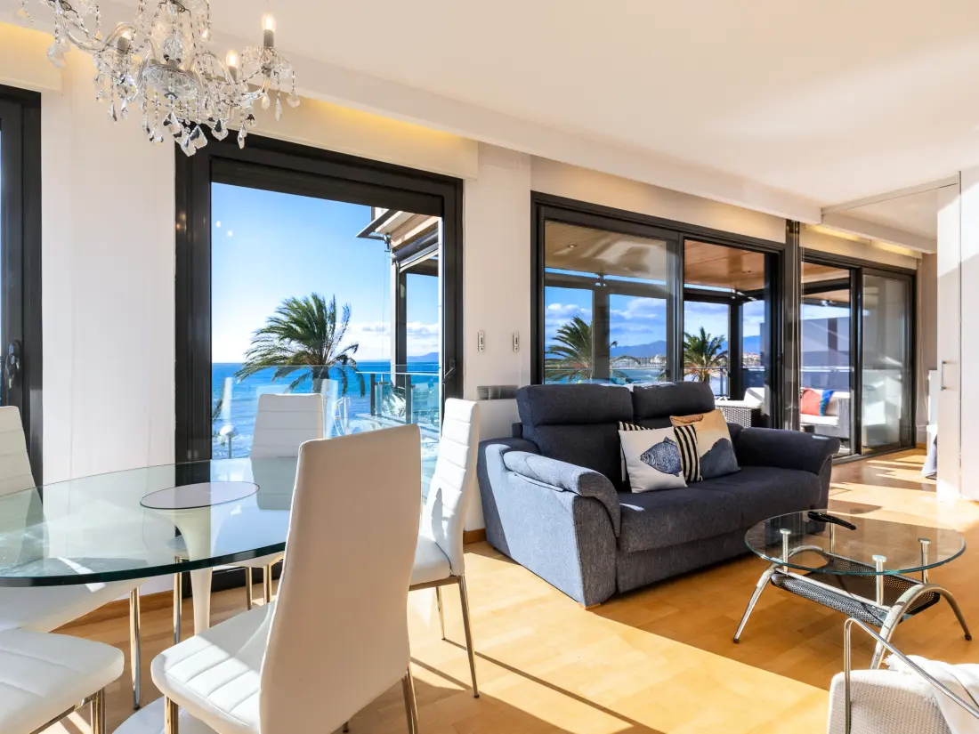 Location de Vacances Cambrils 315
