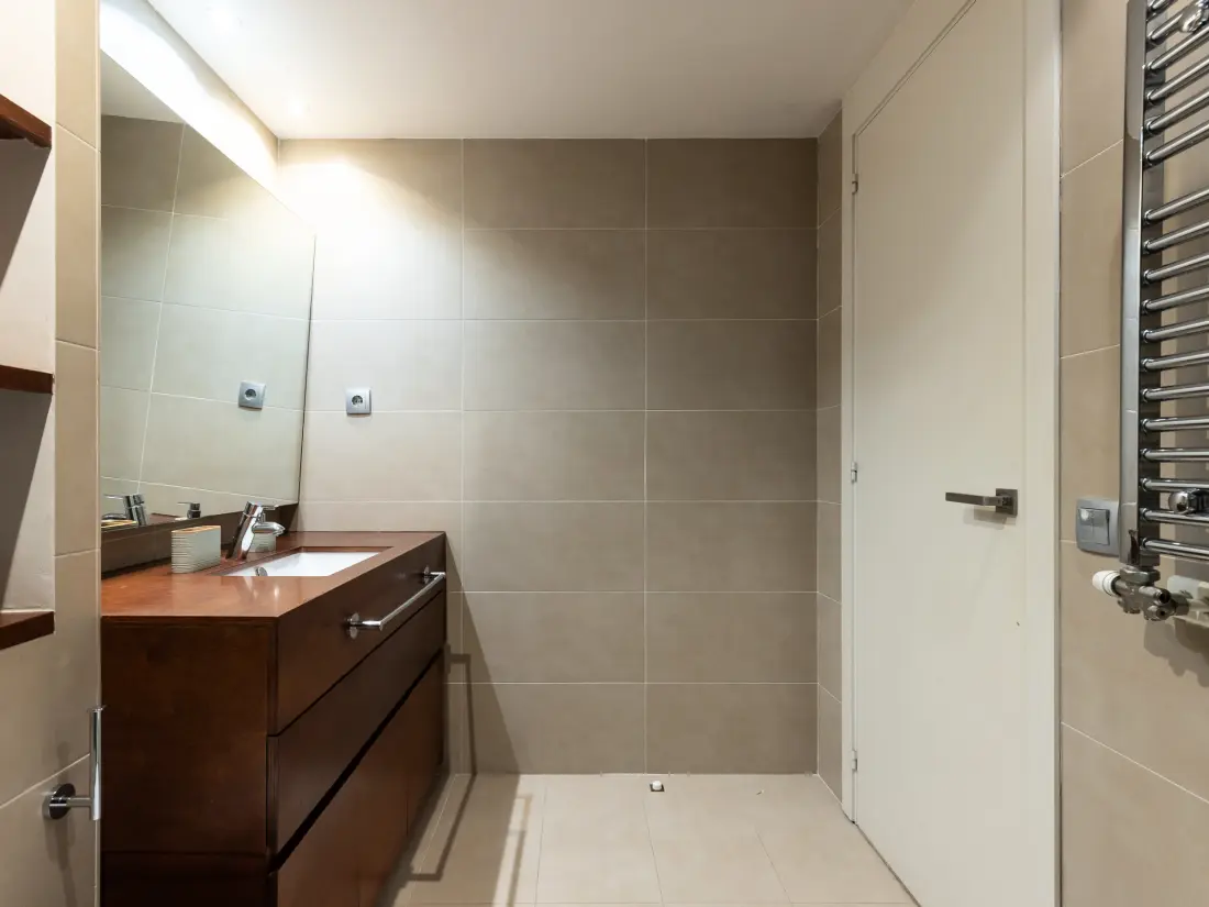 Location de Vacances Cambrils 315