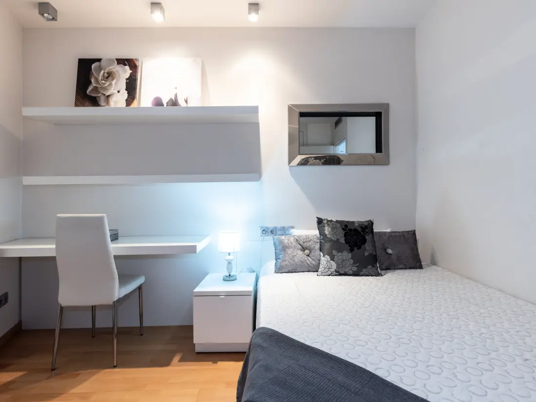 Location de Vacances Cambrils 315