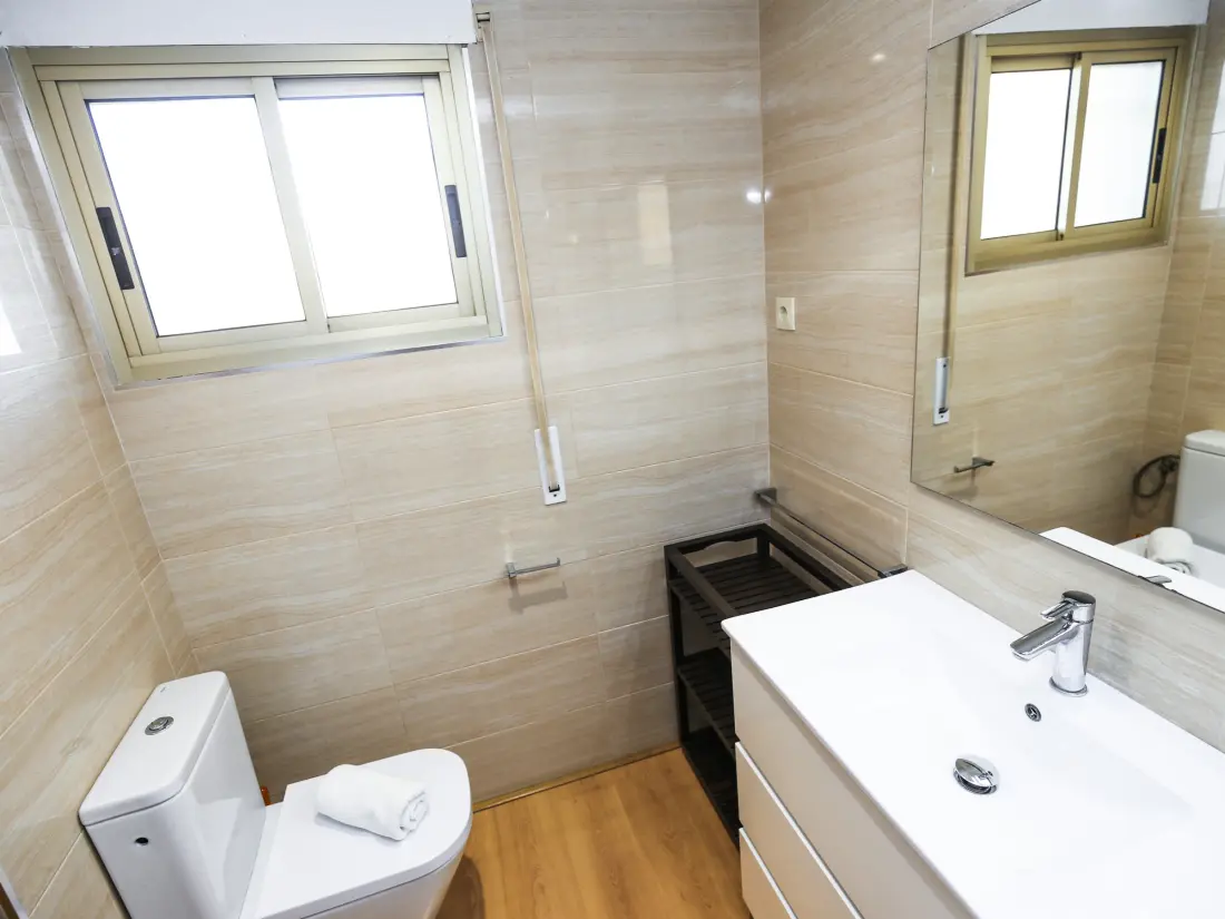 Location de Vacances Cambrils 316