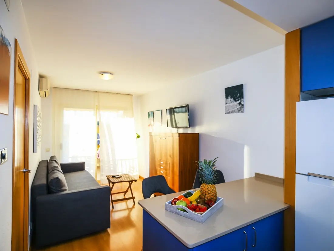 Location de Vacances Cambrils 316