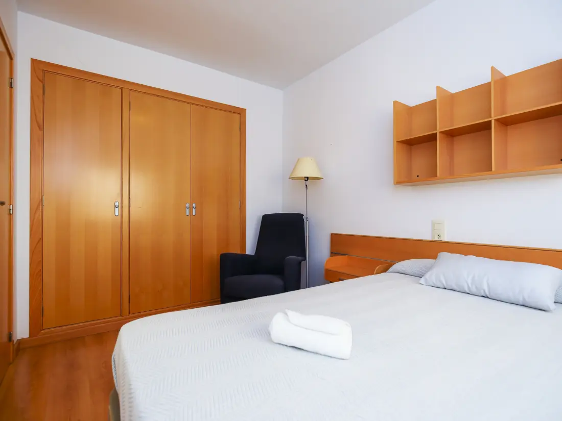 Location de Vacances Cambrils 316