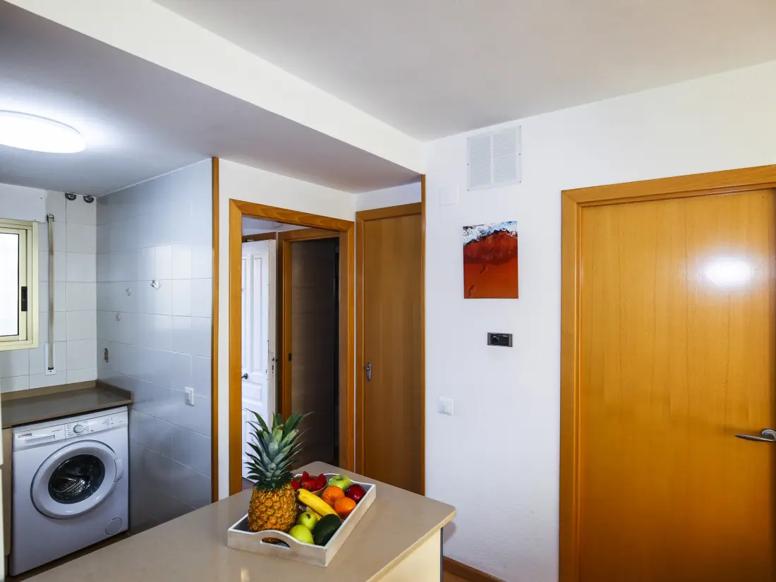 Location de Vacances Cambrils 316