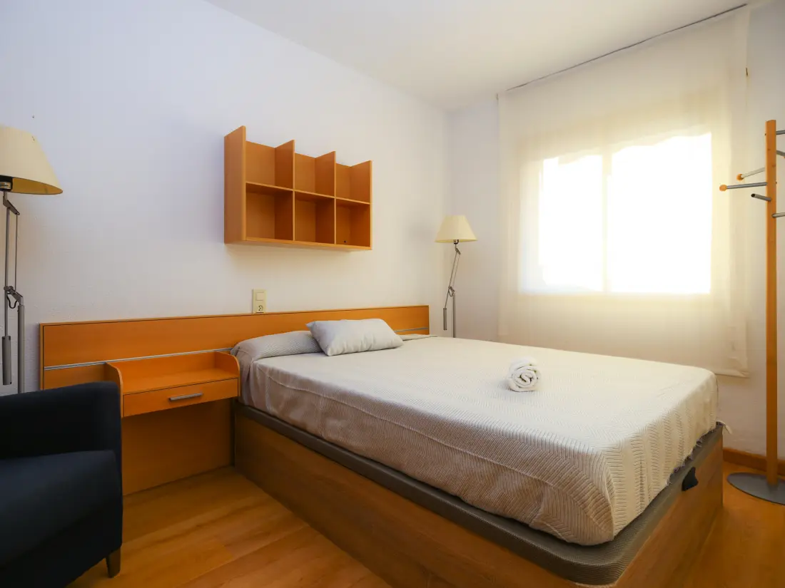 Location de Vacances Cambrils 316