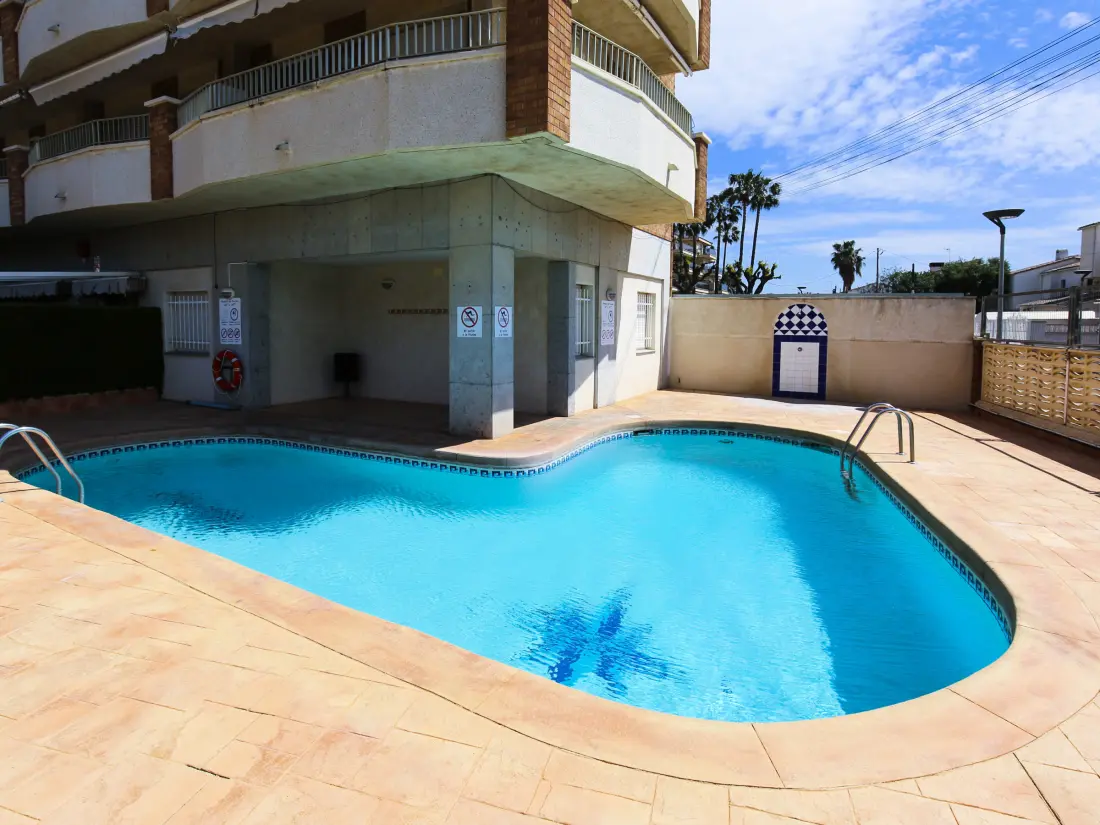 Location de Vacances Cambrils 316