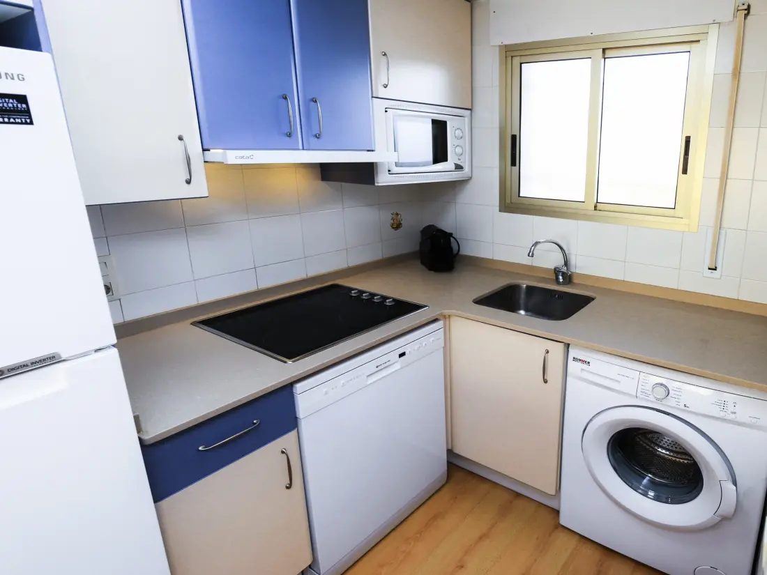 Location de Vacances Cambrils 316