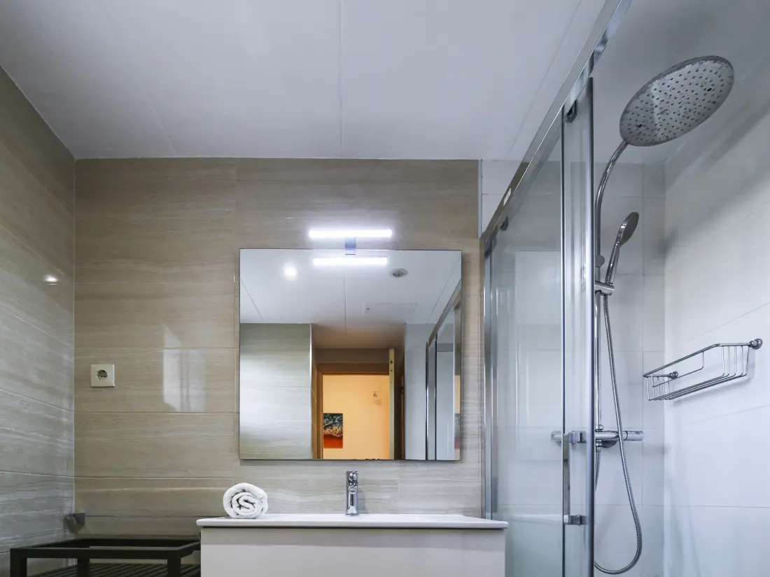 Location de Vacances Cambrils 316