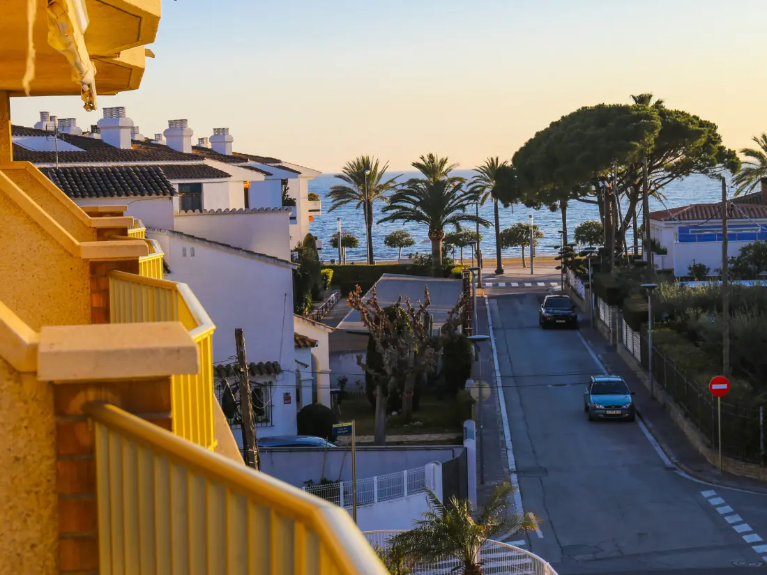 Location de Vacances Cambrils 316