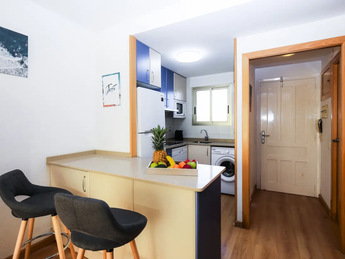 Location de Vacances Cambrils 316