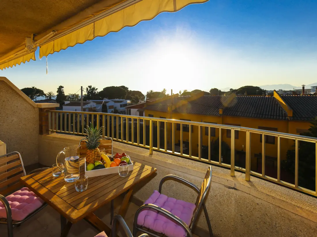 Location de Vacances Cambrils 316