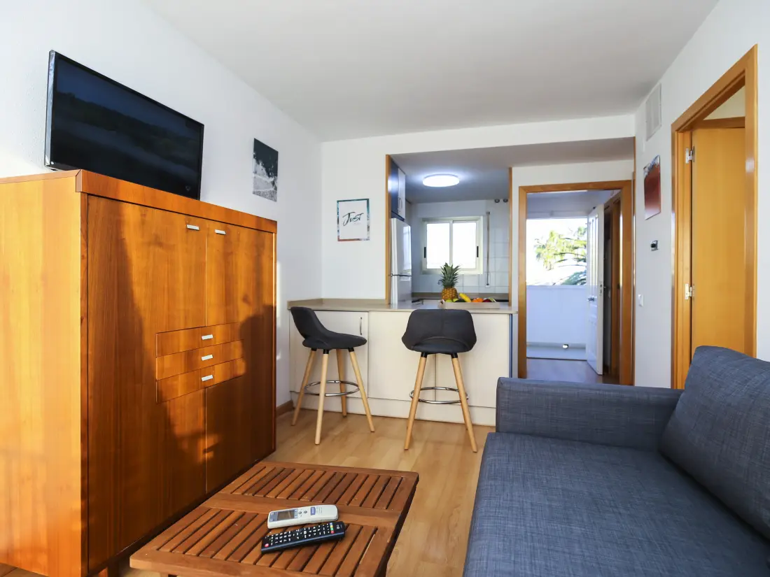 Location de Vacances Cambrils 316