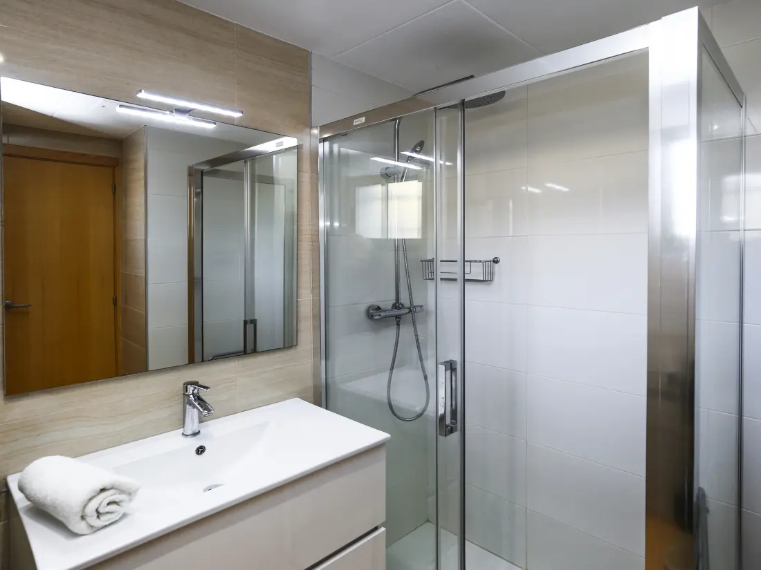 Location de Vacances Cambrils 316