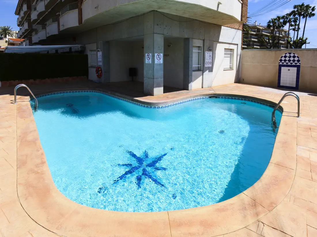 Location de Vacances Cambrils 316
