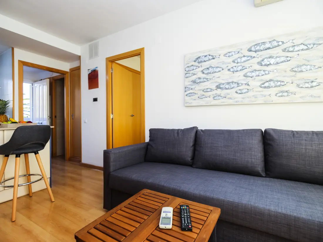 Location de Vacances Cambrils 316