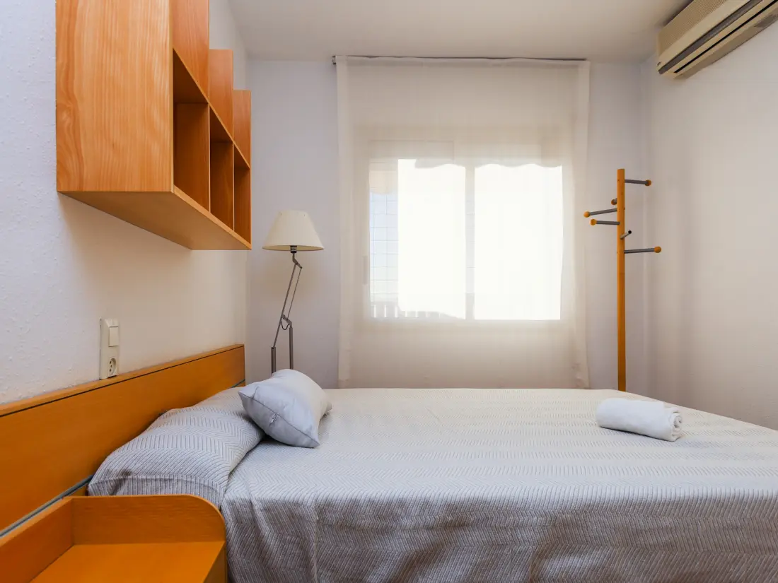 Location de Vacances Cambrils 316