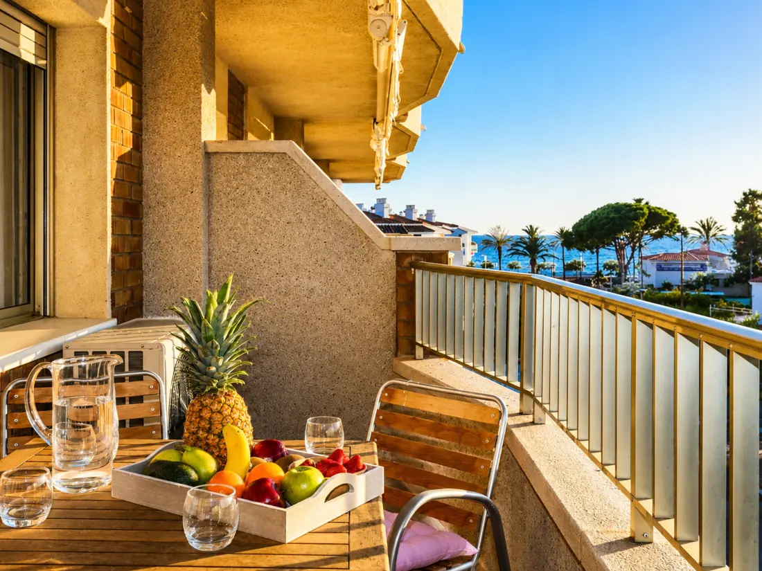 Location de Vacances Cambrils 316