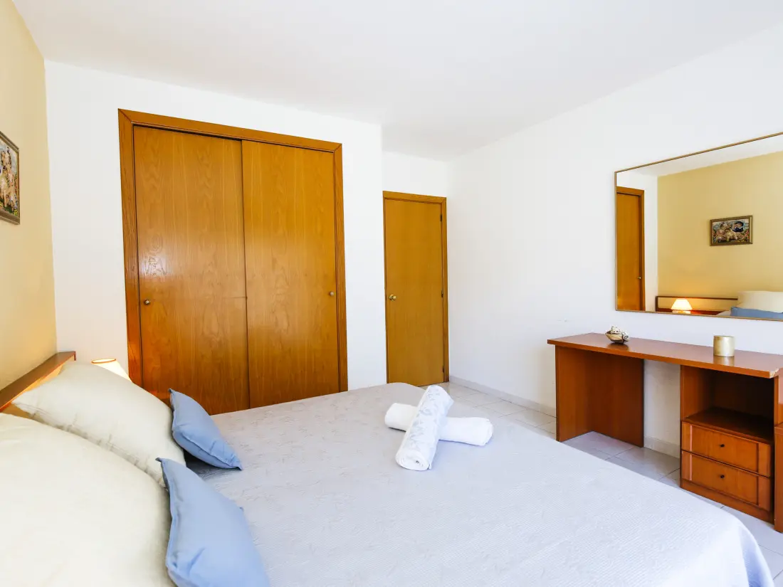 Location de Vacances Cambrils 317