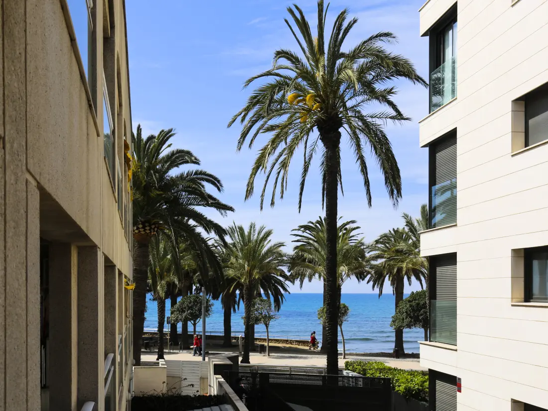 Location de Vacances Cambrils 317