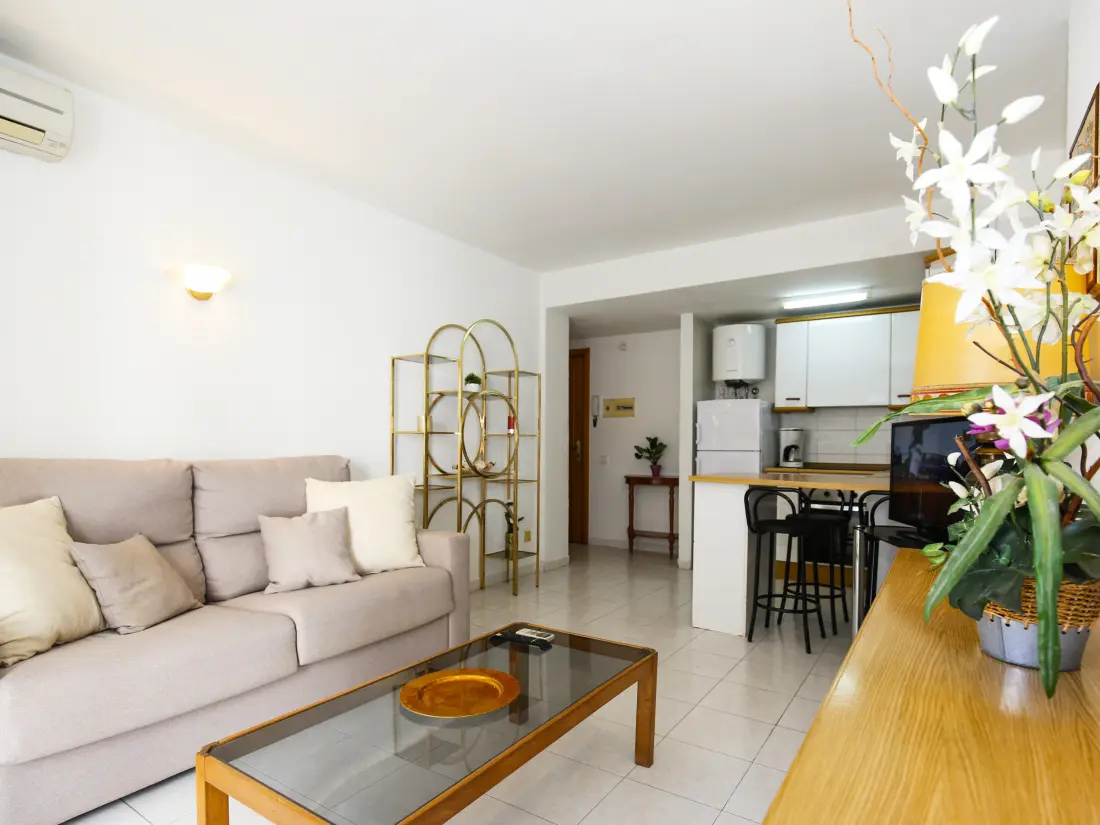 Location de Vacances Cambrils 317
