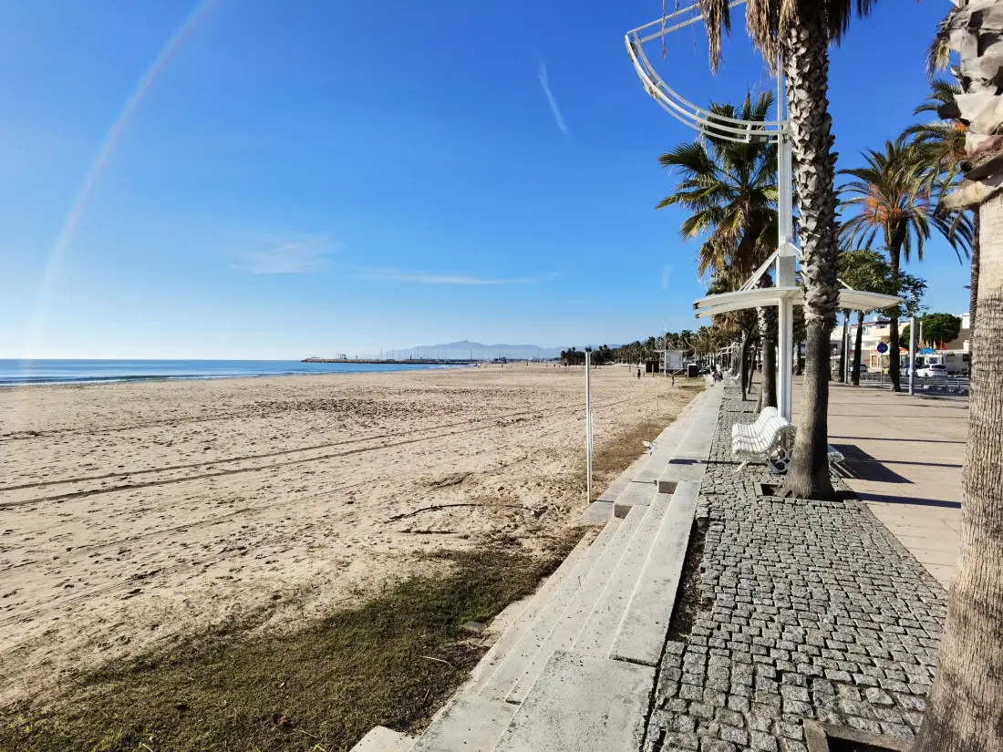 Location de Vacances Cambrils 317