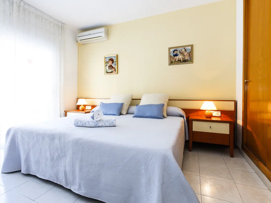 Location de Vacances Cambrils 317