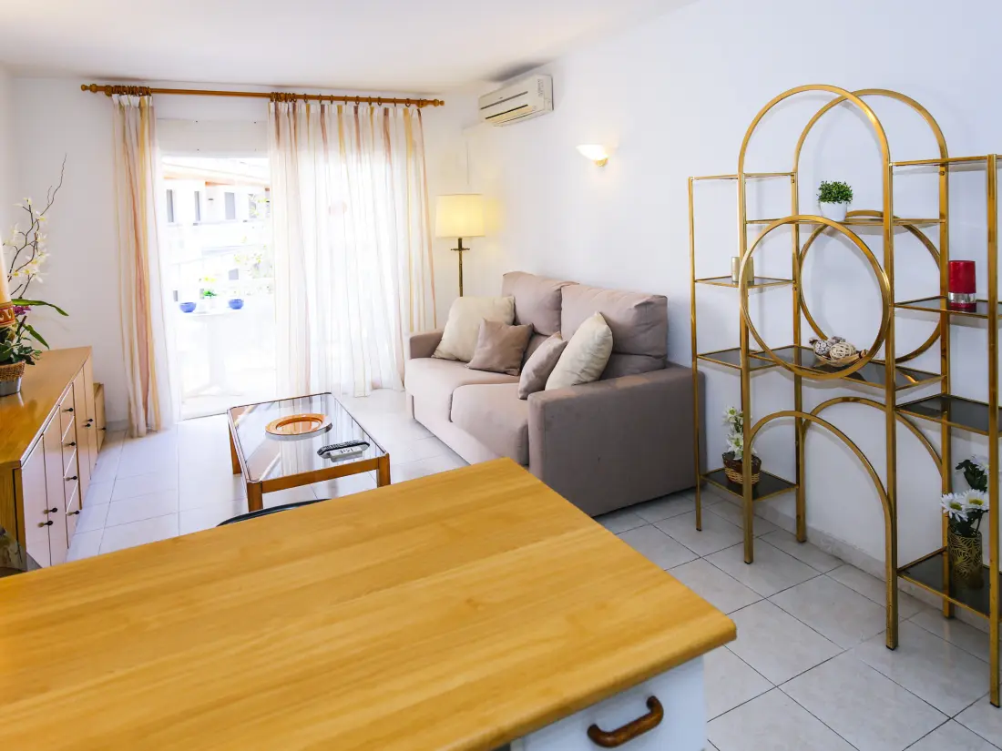 Location de Vacances Cambrils 317