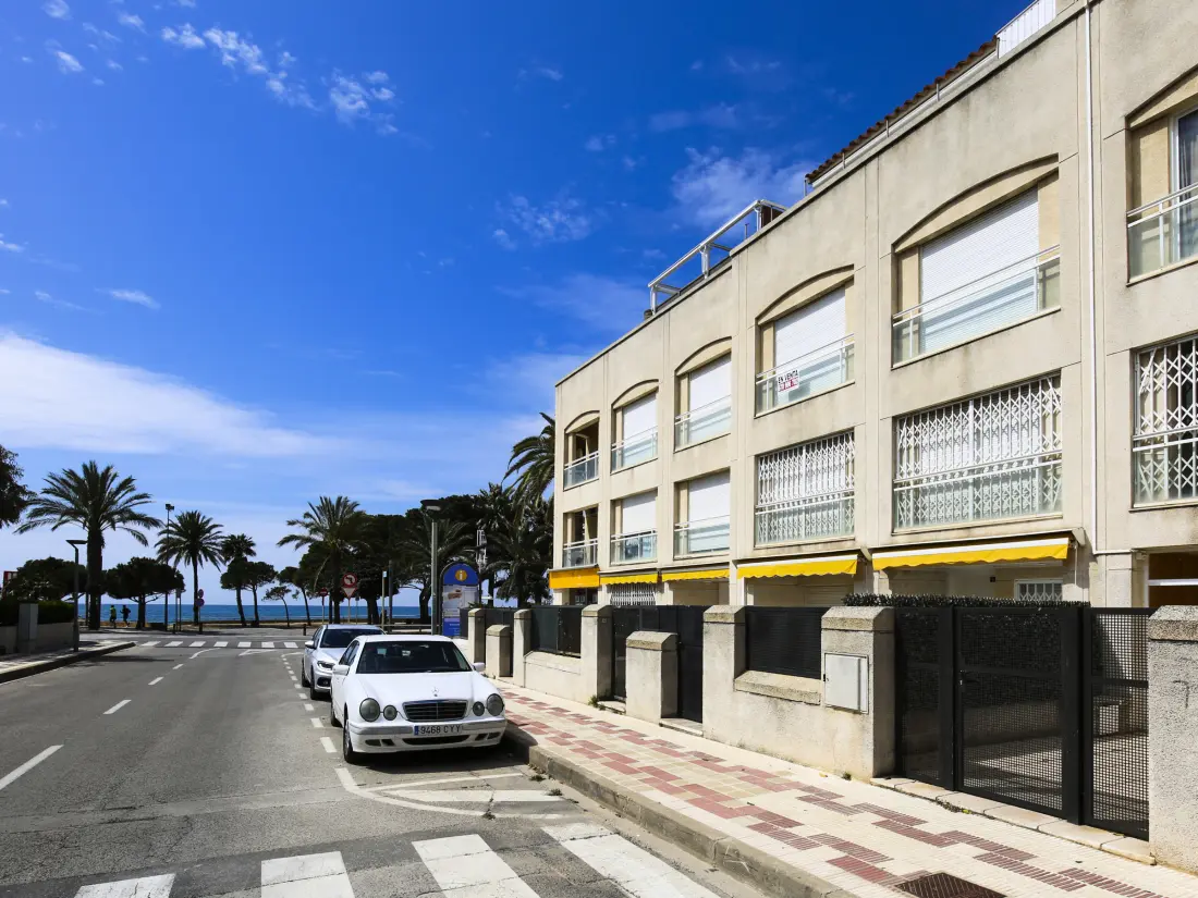 Location de Vacances Cambrils 317