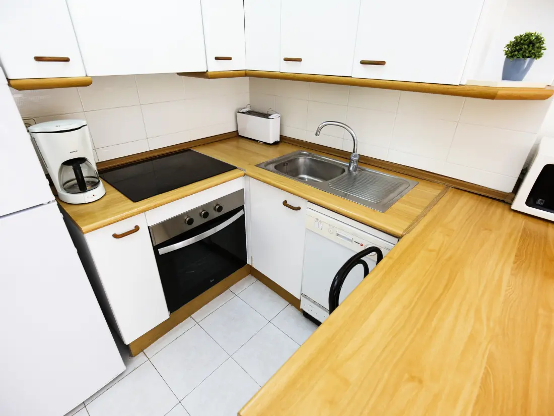 Location de Vacances Cambrils 317